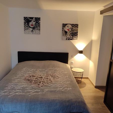 Charmante Petite Maison Cosy Style Industriel Longuenesse 外观 照片